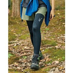 CWX シーダブリューエックス HXY499 ワコール Wacoal シーダブリューエックス CW-X レディース