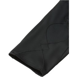 ヨドバシ.com - シーダブリュー・エックス CW-X メンズ
