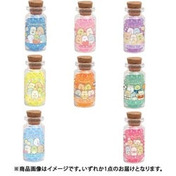 【専用 さくらのすけ様】ナイトクリーム 30ｇ ✖︎2個 1031008910922036_02_7707w.jpeg