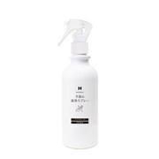 手指の清浄スプレー 300ml [手指・全身用衛生剤]