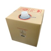 手指の清浄剤 10L 業務用詰替 [手指・全身用衛生剤]