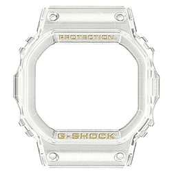 ヨドバシ.com - カシオ CASIO G-SHOCK ジーショック DWE-5600HG-1JR [G