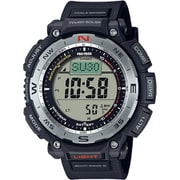 PROTREK(プロトレック) Climber Line(クライマーライン) PRW-3400 シリーズ PRW-3400-1JF