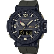 PROTREK(プロトレック) NANGA コラボレーションモデル PRW-6630NA-1A3JR