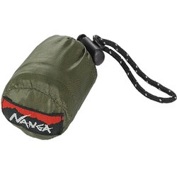 NANGA PROTREK PRW-6630NA-1A3JRナンガ プロトレック
