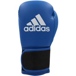 adidas ボクシンググローブ ABAG1 青 楽天市場】【サイズ交換送料無料】アディダス adidas ボクシング
