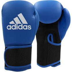 ヨドバシ.com - アディダス adidas ADIH25 [ボクシンググローブ