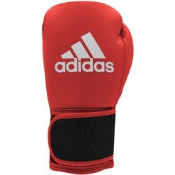 ヨドバシ.com - アディダス adidas ADIH25 [ボクシンググローブ