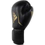 ADISBG50 [SPEED 50 Black/Gold 12]