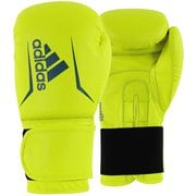 ADISBG50 [SPEED 50 Solar Yellow/Dark Navy 8]