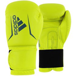 ADISBG50 [SPEED 50 Solar Yellow/Dark Navy 10]