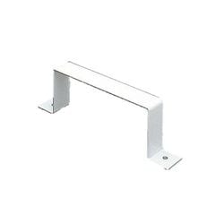 LDA232 [エルダクト付属品 固定バンド 2020型 ホワイト 1個]