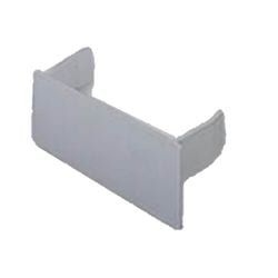 まさる　①本体部分 Z－253 BS黒本体（B） | 製品詳細 | シーピー化成株式会社