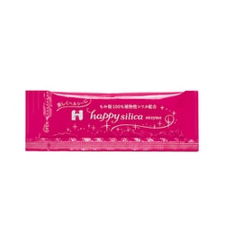 ヨドバシ.com - ハッピーナチュラル HappyNatural ハッピーシリカ