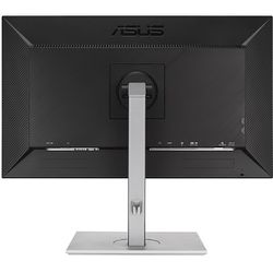 ヨドバシ.com - エイスース ASUS PA278CV [モニター ASUS ProArt