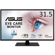 VA329HE [モニター Eye Care 31.5型/フルHD/IPS/Adaptive-Sync/フリッカーフリー]