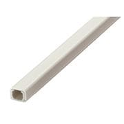 OFT03-10P [テープ付オプトモール 0号 ミルキーホワイト 10本入]