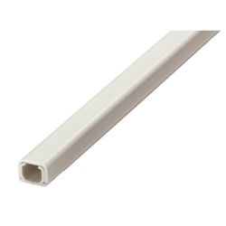 OFT13-10P [テープ付オプトモール 1号 ミルキーホワイト 10本入]