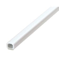 OFT22-10P [テープ付オプトモール 2号 ホワイト 10本入]
