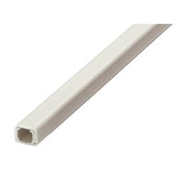 OFT23-10P [テープ付オプトモール 2号 ミルキーホワイト 10本入]