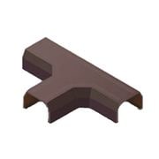 SFMTB29 [ニュー・エフモール付属品 T型ブンキ 2号 チョコ 1個]