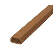 SFTS36-10P [テープ付ニュー・エフモール3号 セパレートタイプ ブラウン 10本入]