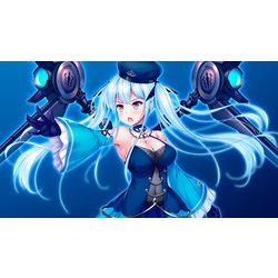 Switchソフト　悠久のカンパネラ　はぴねす！　マガツバライ　Re:LieF Switchソフト 悠久のカンパネラ はぴねす！ マガツバライ Re:LieF