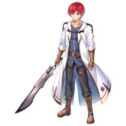 Amazon.co.jp: 悠久のカンパネラ -Switch : ゲーム