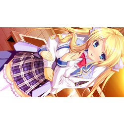 ヨドバシ.com - エンターグラム ハーヴェストオーバーレイ＋彼女