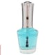 ネイルカラー プロランス マニキュア 15ml トップコート