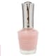 ネイルカラー プロランス マニキュア 15ml ベースコート