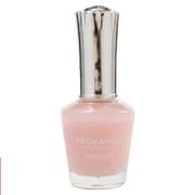 ネイルカラー プロランス マニキュア 15ml ベースコート