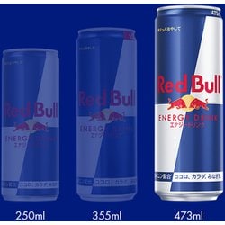 ヨドバシ.com - レッドブル・ジャパン Red Bull（レッドブル 