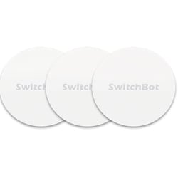 W1501000 [SwitchBot NFCタグ 3枚入り]