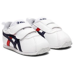 ヨドバシ.com - アシックス asics コトラベイビー SL COTLA BABY SL