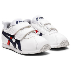 ヨドバシ.com - アシックス asics コトラミニ SL COTLA MINI SL