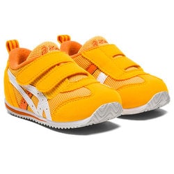 ヨドバシ.com - アシックス asics アイダホ BABY 4 IDAHO BABY 4