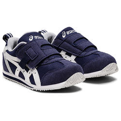 ヨドバシ.com - アシックス asics アイダホ ミニ KT-ES 3 IDAHO MINI