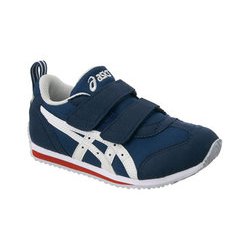 ヨドバシ.com - アシックス asics アイダホ MINI JP TUM185 5001