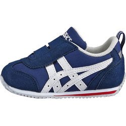 ヨドバシ.com - アシックス asics アイダホ MINI JP TUM185 5001