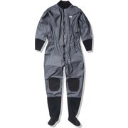 TACTICIAN DRY SUIT HH12253 K Mサイズ [ドライスーツ メンズ]