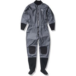 ヨドバシ.com - ヘリーハンセン HELLY HANSEN TACTICIAN DRY SUIT HH12253 K Lサイズ [ドライスーツ  メンズ] 通販【全品無料配達】