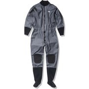 TACTICIAN DRY SUIT HH12253 K Lサイズ [ドライスーツ メンズ]