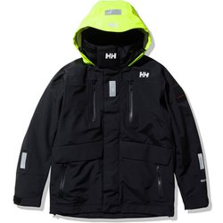 ヨドバシ.com - ヘリーハンセン HELLY HANSEN スピンドリフト