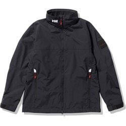 ヨドバシ.com - ヘリーハンセン HELLY HANSEN エスペリ