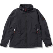 ヨドバシ.com - エスペリジャケット Espeli Jacket HH12282
