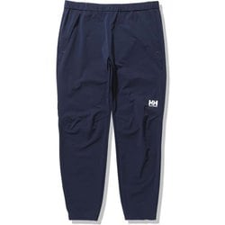 ヨドバシ.com - ヘリーハンセン HELLY HANSEN リファストームパンツ