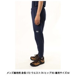 ヨドバシ.com - ヘリーハンセン HELLY HANSEN リファストームパンツ