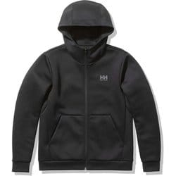 新品 ヘリーハンセン/HELLY HANSENスウェットパーカー定価15400円/Мサイズ/HE32279/グレー Amazon.co.jp: [ヘリーハンセン] フーディー HHロゴシック