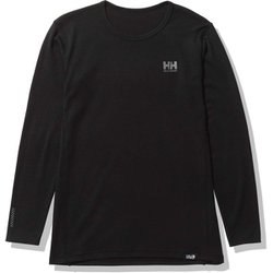 ヨドバシ.com - ヘリーハンセン HELLY HANSEN リファメリノロング